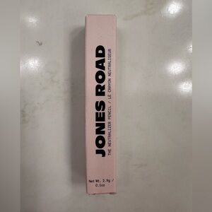 Jones Road The Neutralizer Pencil Fair Pink